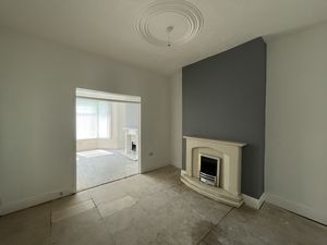 Photo 4- click for photo gallery